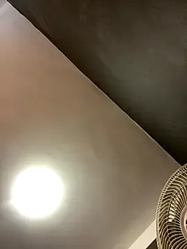 VanillyeWhite — I caress my nipples 
