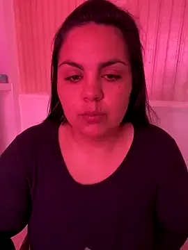 Vaninaflor — Jugar caliente