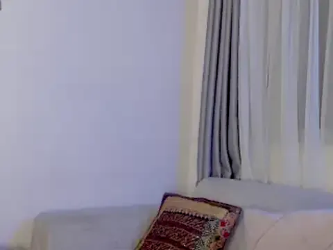 Vannesa_mei — enjoy my body naked