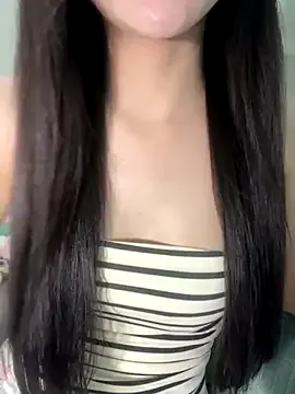 Vannie_vanh — Freechat on StripChat