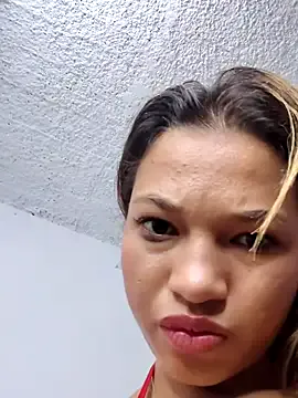 varely_hot — Chow pussy