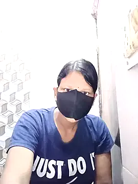 varnika — Private on StripChat