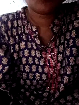 varsha-milky1 — Freechat on StripChat