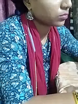 Varsha21 — I like you 