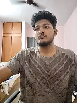 Varun24207 — Cum