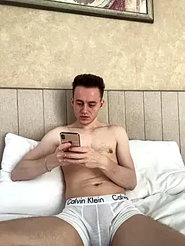 Vaso69_ — Cum