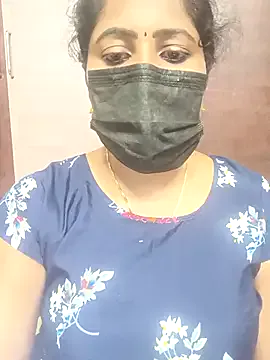 vasundhara26 — Private on StripChat