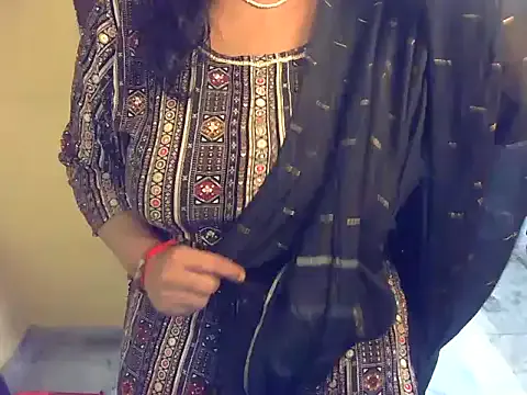 veena_kaur — Freechat on StripChat