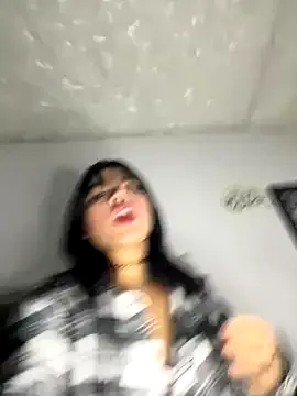 Veeronica_ — Lush inside in ass in public+ control 5*
