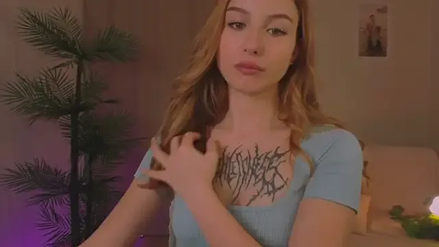 Vegas_V — blowjob + Ahegao