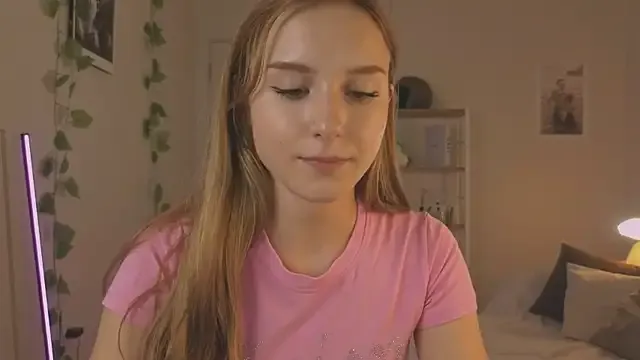 Vegas_V — Vibration for my pussy