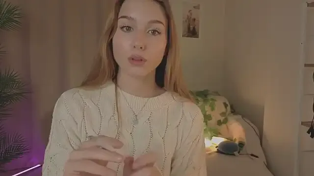 Vegas_V — Ahegao + blowjob