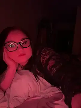 Vellyssa — Lovense