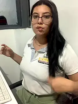 Velma_star — SHOOW BOOBS