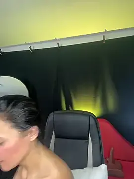 VelmaVelin — Bouncing breasts with clothes on