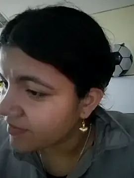 Velvet_24 — Freechat on StripChat