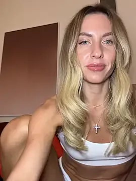 VelvetVabe — Lovens in ass