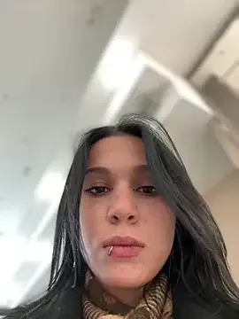 VendiMur — take off your bra and suck your nipples