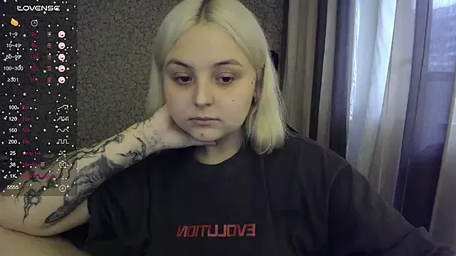 vendymories — flash boobs <3