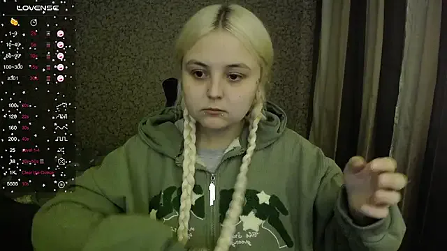 vendymories — flash boobs <3
