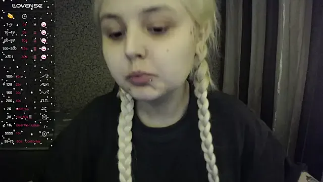 vendymories — flash boobs <3