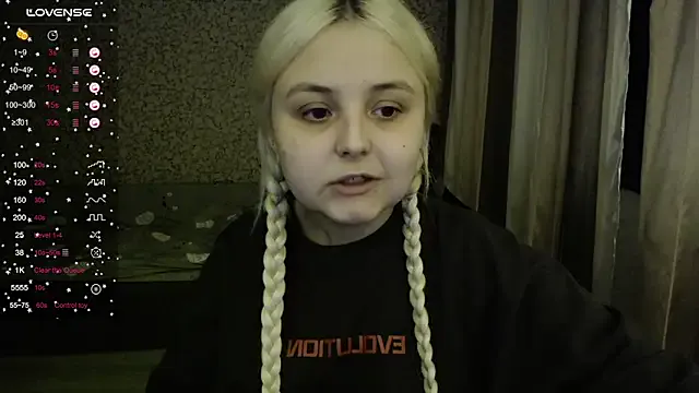 vendymories — flash boobs <3