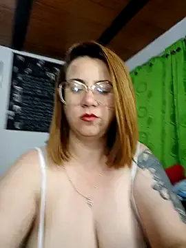 Venenodulce — come with me to see my tits