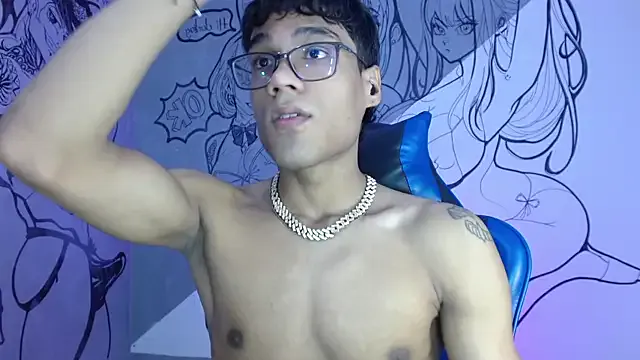 venexxxia_sein — cum public
