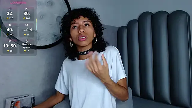 venus-03 — cum show!!!