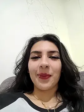 Venus_24 — Hru 
