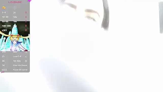 venus_cortez — PUSSY PLAY HOT