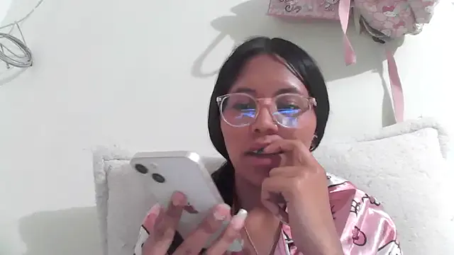 Venus_Day — Freechat on StripChat