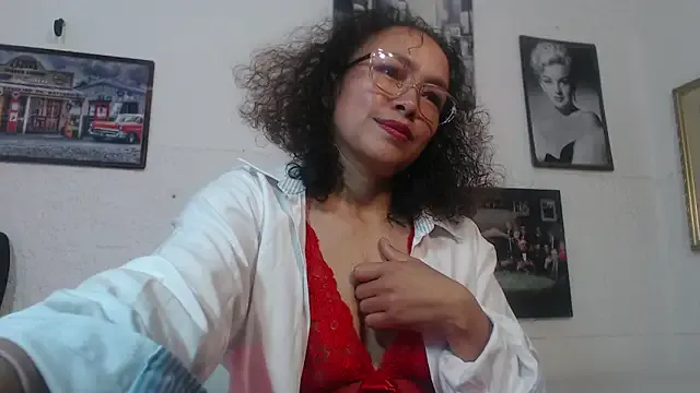 venus_lov9 — Freechat on StripChat
