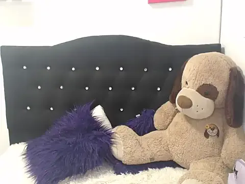 Venus_web — Pic full Naked!