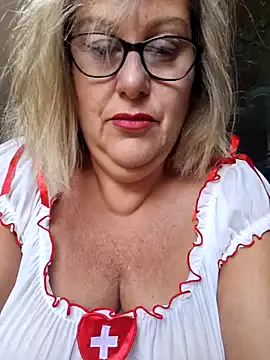 VenusAlpha — Dildo fica control 3m al re