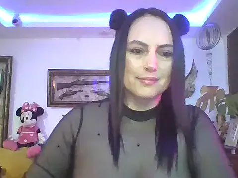 Venusina_07 — COMPRAR MUCHOS OUTFITS SEXIS