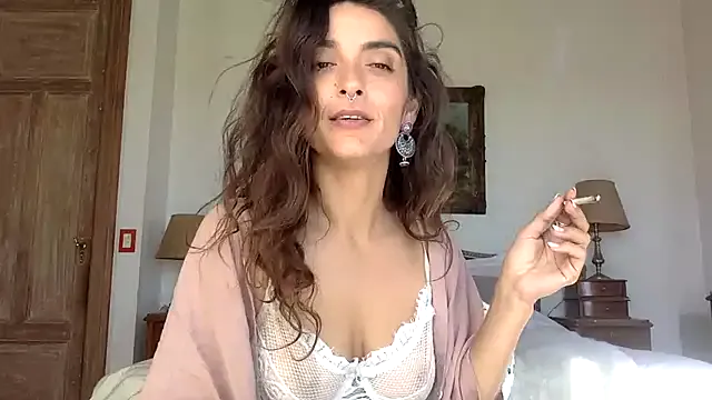 venuslibre — mostrar pechos