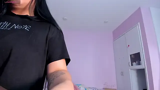 VeraBlazze — Take off my Thong