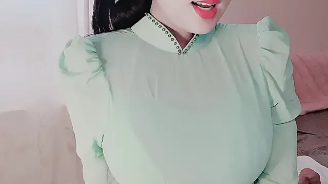 Verity-Y — cum cum cum