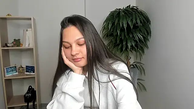 VerniceZana — I'll show you a heart with my own hands