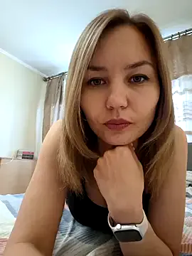 VeroLoverx — I'll smile at you:)