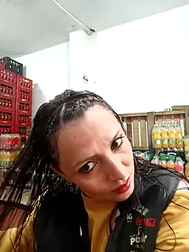 VERONICA__03 — real blowjob to a stranger i'm horny