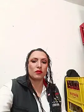 VERONICA__03 — real blowjob + cumshot in mouth