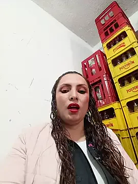 VERONICA__03 —  corrida con boble penetracin l