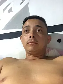 veronica_and_bryan — Fuck pussy and cum face