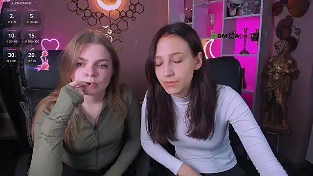 veronica_bubble — flash ass