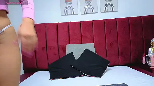 Veronica_Mae — Asshole And Fingering