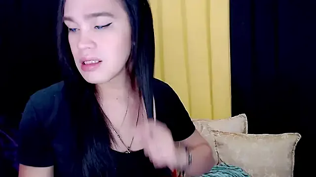 Veronica_Xoxo777 — let us do our desires