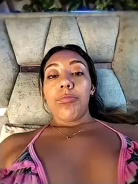 Veronica_z07 — Ducha