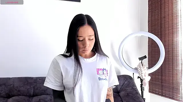 VeronicaTonu — Make a wish 